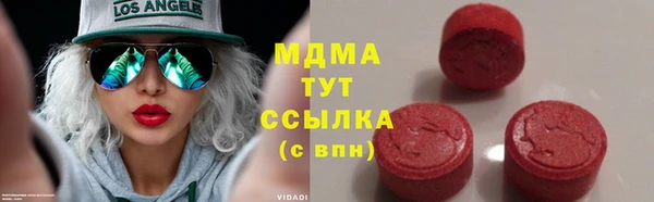 прущие грибы Ростов
