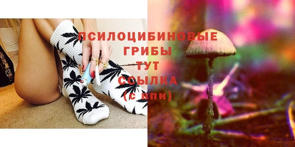 герыч Алзамай